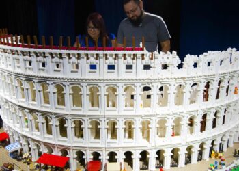 International toy fair to begin from July 8; buyers from 25 countries to participate