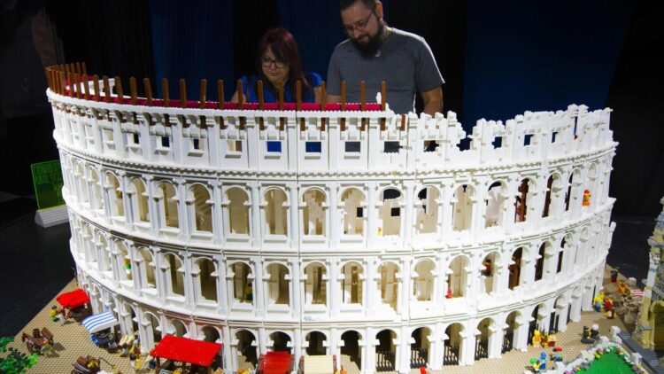 International toy fair to begin from July 8; buyers from 25 countries to participate