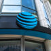 AT&T to close its flagship store in San Francisco