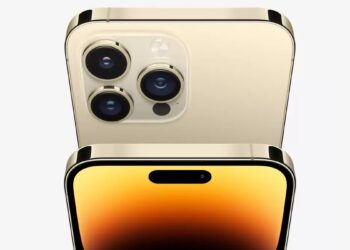 About Ducking Time: Apple Says It Will Tweak iPhone Autocorrect Function