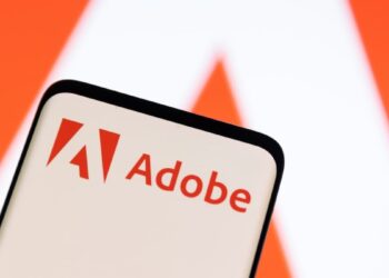 Adobe’s $20 Billion Acquisition of Figma Reportedly on EU Antitrust Body Radar