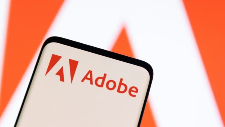 Adobe’s $20 Billion Acquisition of Figma Reportedly on EU Antitrust Body Radar