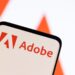 Adobe’s $20 Billion Acquisition of Figma Reportedly on EU Antitrust Body Radar
