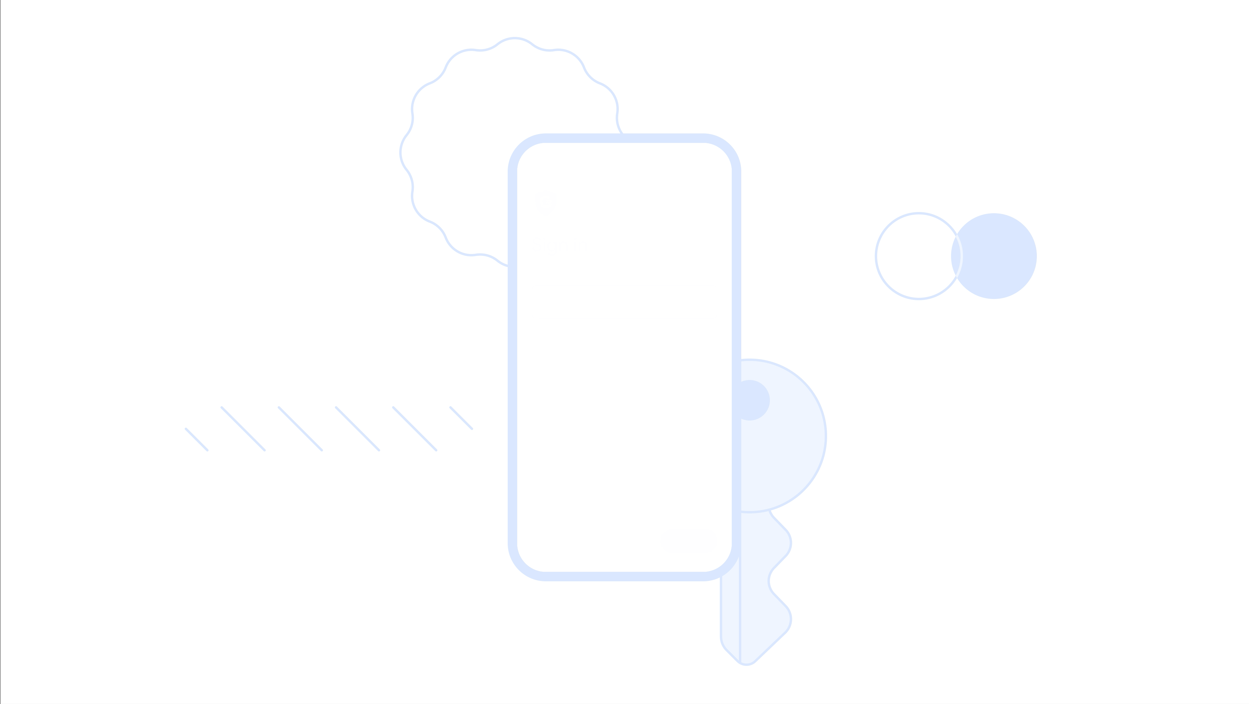https://norstrats.net/wp-content/uploads/2023/06/After-rollout-across-personal-accounts-Google-enables-Passkeys-for-Workspace.gif