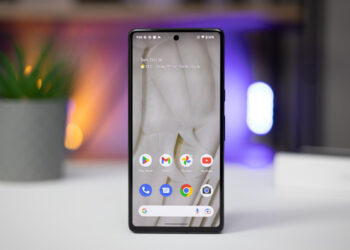 Amazon celebrates Father’s Day by adding a free high-value gift card with Pixel 7