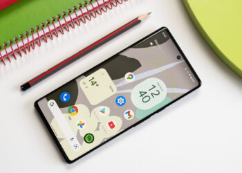 Amazon smashes expectations by shaving around 50% off Pixel 6 Pro price