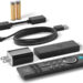 Amazon’s Fire TV Stick 4K Max returns to its all-time low