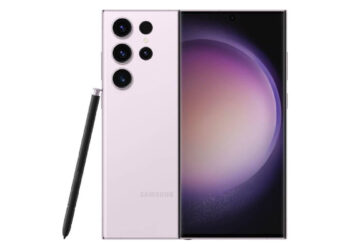 Android king Galaxy S23 Ultra is substantially discounted for the first time