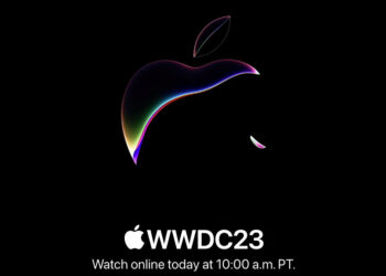 Apple WWDC ’23 Live Coverage: Apple AR Glasses? iOS 17? What’s new?