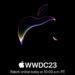 Apple WWDC ’23 Live Coverage: Apple AR Glasses? iOS 17? What’s new?
