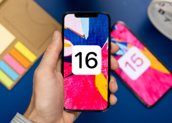 Apple soon will release iOS 16.5.1 to fix battery draining issue, Wi-Fi disconnections and more