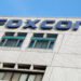 Apple supplier Foxconn goes on a hiring spree in anticipation of iPhone 15 production