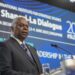 U.S. Defence Secretary Lloyd Austin to pay 2-day visit to India from June 4