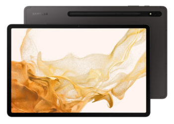 Best Buy is holding a tremendous sale on Samsung’s Galaxy Tab S8 and Tab S8+ today only