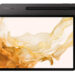 Best Buy is holding a tremendous sale on Samsung’s Galaxy Tab S8 and Tab S8+ today only