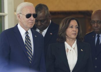 President Joe Biden to make re-election pitch to unions in Pennsylvania