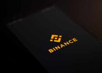 Binance.US Said to Have Laid Off Employees After US SEC Charges