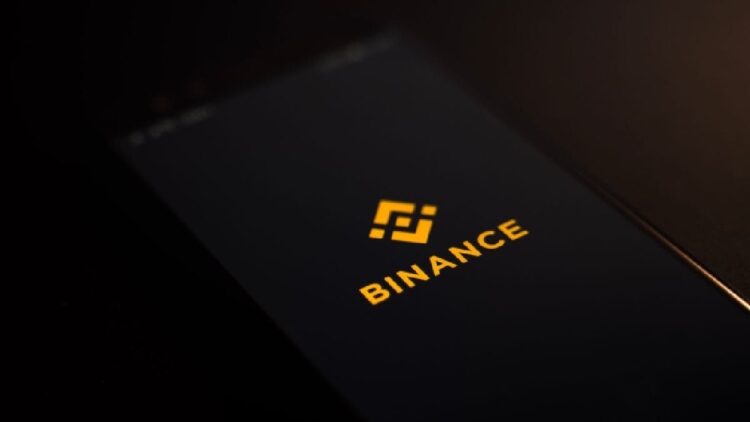 Binance.US Said to Have Laid Off Employees After US SEC Charges