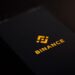 Binance.US Said to Have Laid Off Employees After US SEC Charges