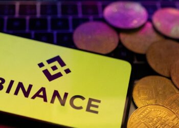 Binance’s European Banking Partner Paysafe to Stop Offering Wallet Solution to Crypto Exchange From September