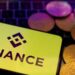 Binance’s European Banking Partner Paysafe to Stop Offering Wallet Solution to Crypto Exchange From September