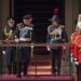 Indian-origin medics, professionals on King Charles III’s first Birthday Honours List