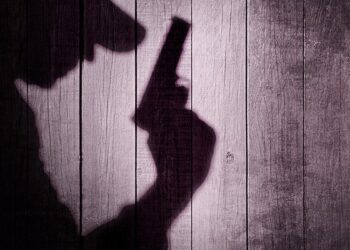 Gunmen shoot and kill Sikh man in Pakistan’s Peshawar, say police