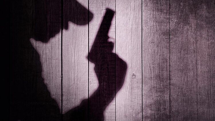 Gunmen shoot and kill Sikh man in Pakistan’s Peshawar, say police