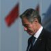 Blinken arrives in Beijing on high-stakes mission to cool soaring U.S.-China tensions