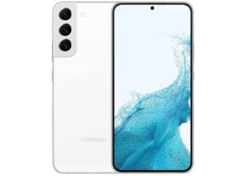 Galaxy S22 Plus is $522 off and selling faster than hot cakes