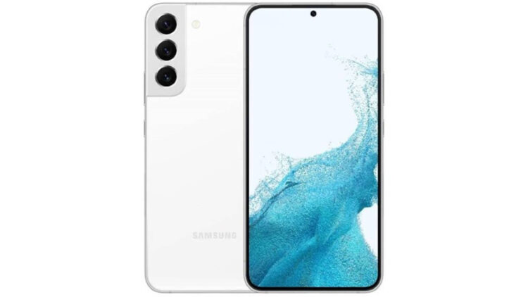 Galaxy S22 Plus is $522 off and selling faster than hot cakes