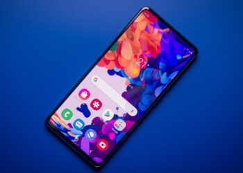 Galaxy S23 FE might not be the only exciting FE product Samsung has in pipeline