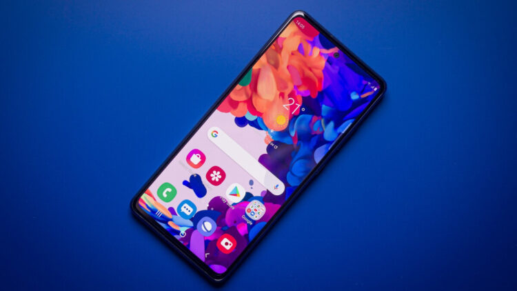 Galaxy S23 FE might not be the only exciting FE product Samsung has in pipeline