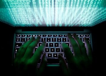 Google, Apple Representatives to Meet Parliamentary Panel to Discuss Cyber Security