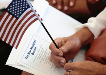 US imposes visa restrictions for some Ugandans following adoption of anti-gay law