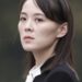 North Korean leader’s sister vows second attempt to launch spy satellite, slams U.N. meeting