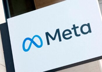 Meta to Test Limiting Viewing, Sharing News Content on Facebook and Instagram in Canada