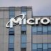 Micron Signs MoU With India to Build First Semiconductor Plant in Gujarat
