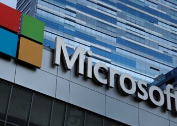 Microsoft Launches New Computing Service, Aims to Help Speed Up R&D