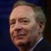 Microsoft President Brad Smith Reiterates Call for Faster AI Regulation, Courts Regulators in Europe