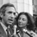 Daniel Ellsberg, who leaked Pentagon Papers exposing Vietnam War secrets, dies at 92