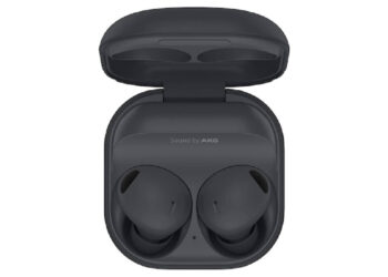 One-of-a-kind deal cuts Galaxy Buds 2 Pro price by more than half