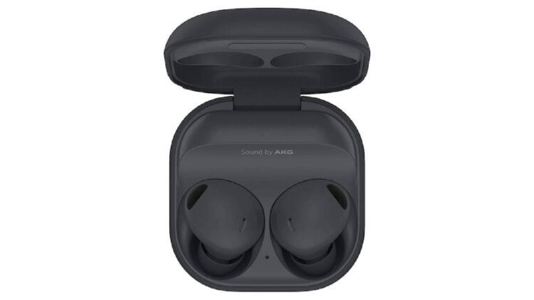 One-of-a-kind deal cuts Galaxy Buds 2 Pro price by more than half