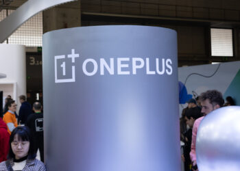 OnePlus Ace 2 Pro tipped for global release, key specs leaked