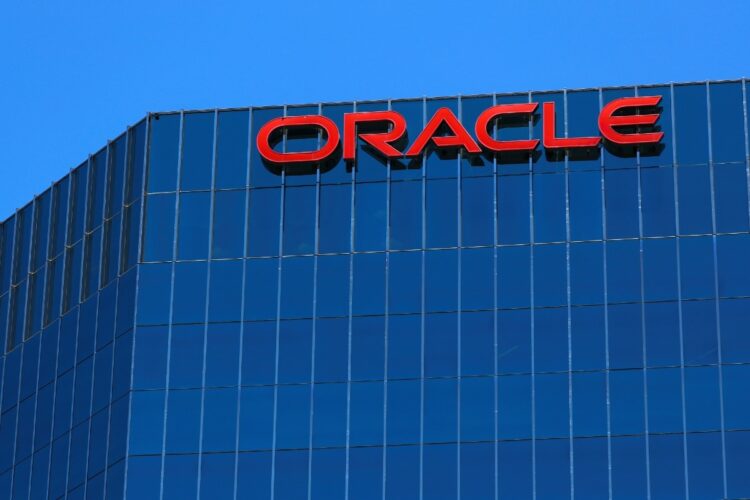 Oracle Said to Spend “Billions” on Nvidia Chips This Year to Expand Cloud Computing Service