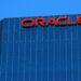 Oracle Said to Spend “Billions” on Nvidia Chips This Year to Expand Cloud Computing Service