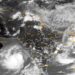 Pakistan’s PM orders authorities to take emergency measures for Cyclone Biparjoy
