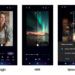 Samsung brings its AI image editor app to more premium Galaxy phones
