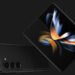 Samsung employees apparently unhappy with Fold 5, say “it can’t even be called the Galaxy Z Fold4s”