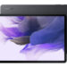 Samsung’s Galaxy Tab S7 FE mid-ranger is once again more affordable; don’t miss the opportunity to save on one
